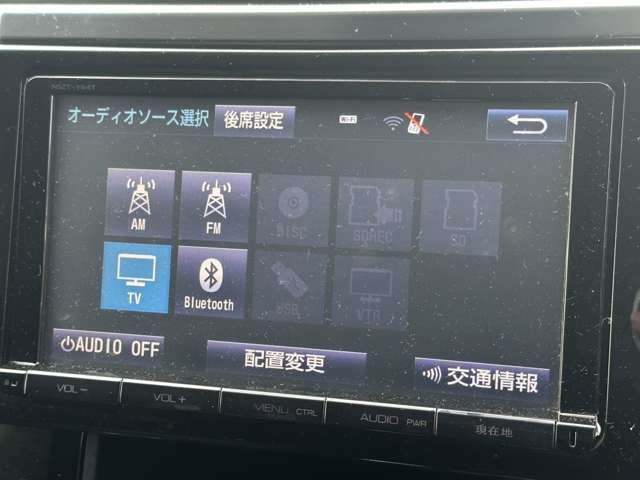 トヨタ アルファード ２．５ Ｓ Ａパッケージ H28年 (関東) 99