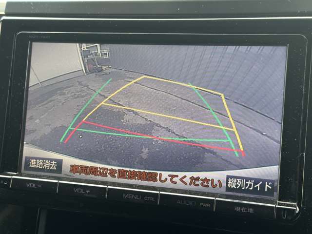 トヨタ アルファード ２．５ Ｓ Ａパッケージ H28年 (関東) 99