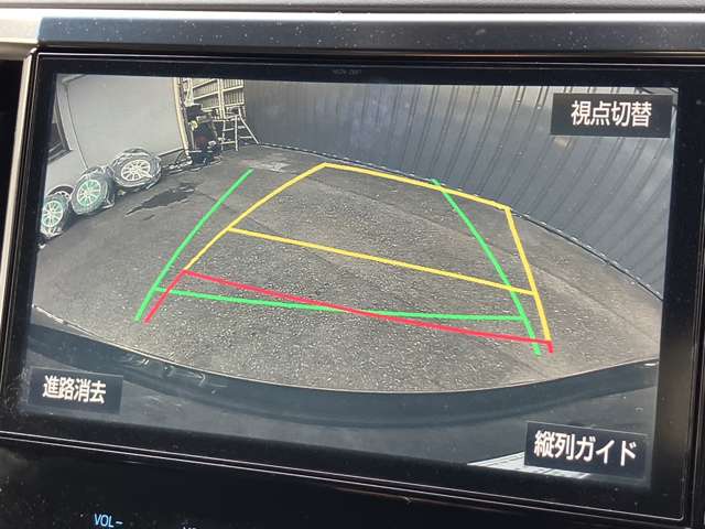 トヨタ アルファード ２．５ Ｓ Ａパッケージ タイプ ブラック H29年 (関東) 99