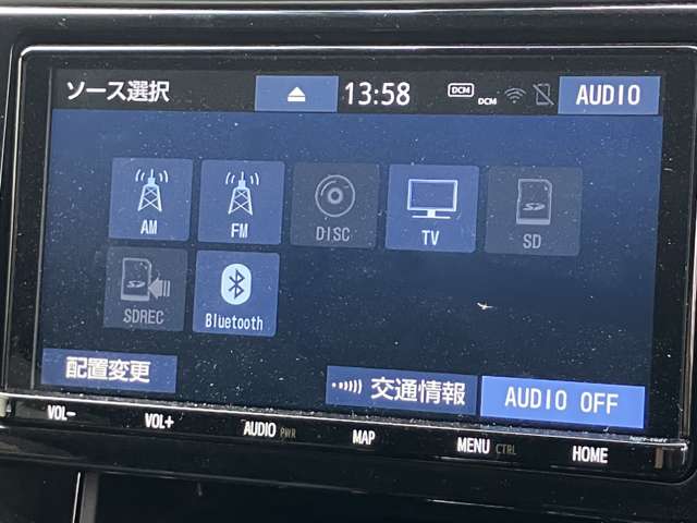 トヨタ アルファード ２．５ Ｓ H30年 (関東) 99