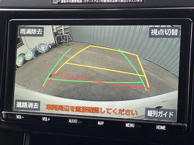 トヨタ アルファード ２．５ Ｓ H30年 (関東) 99