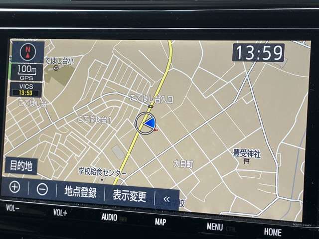 トヨタ アルファード ２．５ Ｓ H30年 (関東) 99