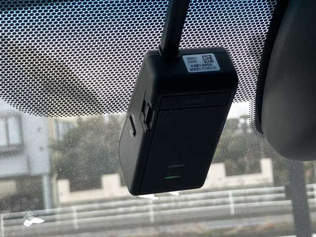 トヨタ アルファード ２．５ Ｓ H30年 (関東) 99