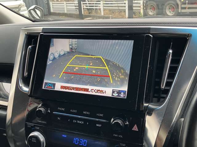 トヨタ アルファード ２．５ Ｓ Ｃパッケージ R2年 (関東) 99