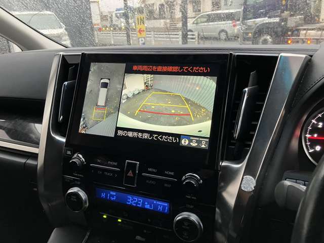 トヨタ アルファード ２．５ Ｓ Ｃパッケージ R2年 (関東) 99