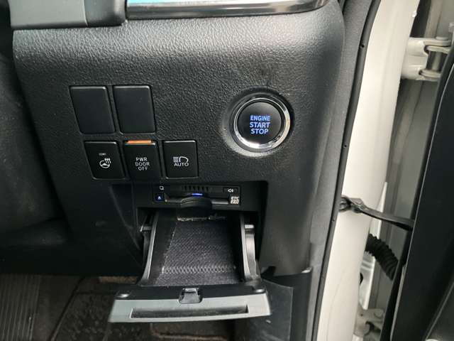 トヨタ アルファード ２．５ Ｓ Ｃパッケージ R2年 (関東) 99