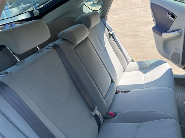 トヨタ プリウス １．８ Ｓ H21年 (関東) 99