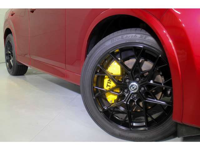 マツダ ＣＸ−６０　ＰＨＥＶ ２．５ ＰＨＥＶ エクスクルーシブ スポーツ ４ＷＤ R5年 (関東) 99