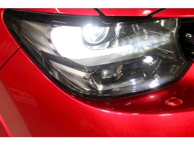 マツダ ＣＸ−６０　ＰＨＥＶ ２．５ ＰＨＥＶ エクスクルーシブ スポーツ ４ＷＤ R5年 (関東) 99