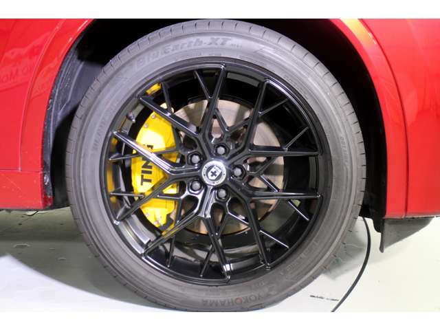 マツダ ＣＸ−６０　ＰＨＥＶ ２．５ ＰＨＥＶ エクスクルーシブ スポーツ ４ＷＤ R5年 (関東) 99