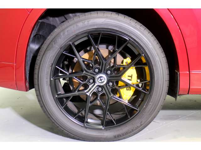 マツダ ＣＸ−６０　ＰＨＥＶ ２．５ ＰＨＥＶ エクスクルーシブ スポーツ ４ＷＤ R5年 (関東) 99