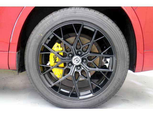 マツダ ＣＸ−６０　ＰＨＥＶ ２．５ ＰＨＥＶ エクスクルーシブ スポーツ ４ＷＤ R5年 (関東) 99