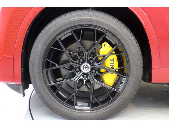 マツダ ＣＸ−６０　ＰＨＥＶ ２．５ ＰＨＥＶ エクスクルーシブ スポーツ ４ＷＤ R5年 (関東) 99