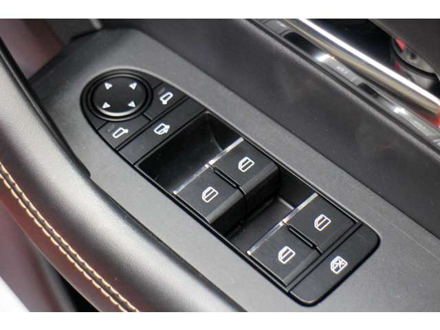 マツダ ＣＸ−６０　ＰＨＥＶ ２．５ ＰＨＥＶ エクスクルーシブ スポーツ ４ＷＤ R5年 (関東) 99