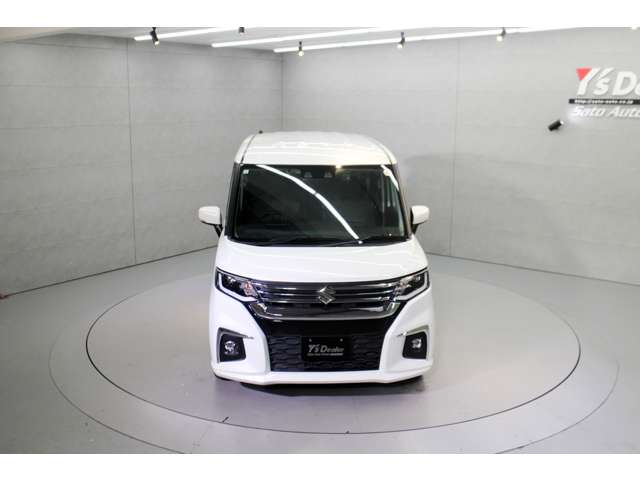スズキ ソリオ １．２ ハイブリッド ＭＺ R5年 (関東) 99