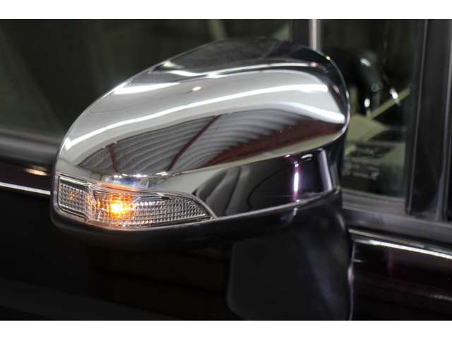 トヨタ スペイド １．５ Ｆ ジャック H26年 (関東) 99