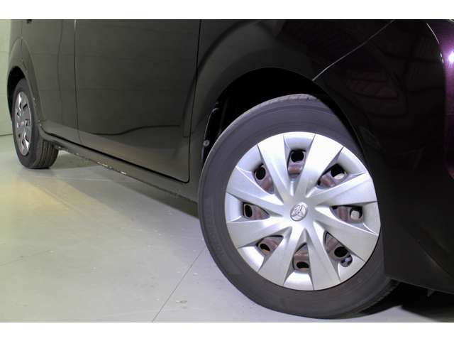 トヨタ スペイド １．５ Ｆ ジャック H26年 (関東) 99