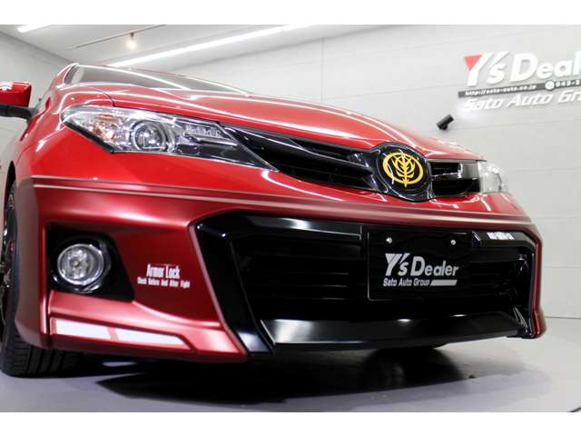 トヨタ オーリス １．５ １５０Ｘ Ｓパッケージ H25年 (関東) 99
