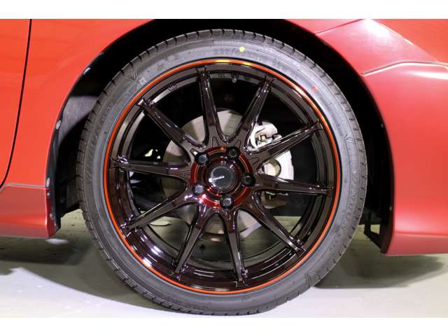 トヨタ オーリス １．５ １５０Ｘ Ｓパッケージ H25年 (関東) 99