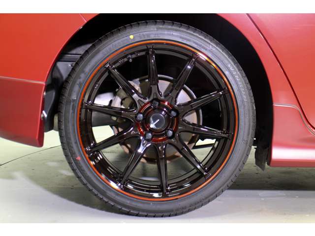 トヨタ オーリス １．５ １５０Ｘ Ｓパッケージ H25年 (関東) 99
