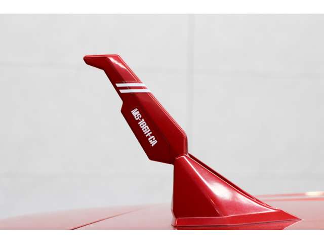 トヨタ オーリス １．５ １５０Ｘ Ｓパッケージ H25年 (関東) 99