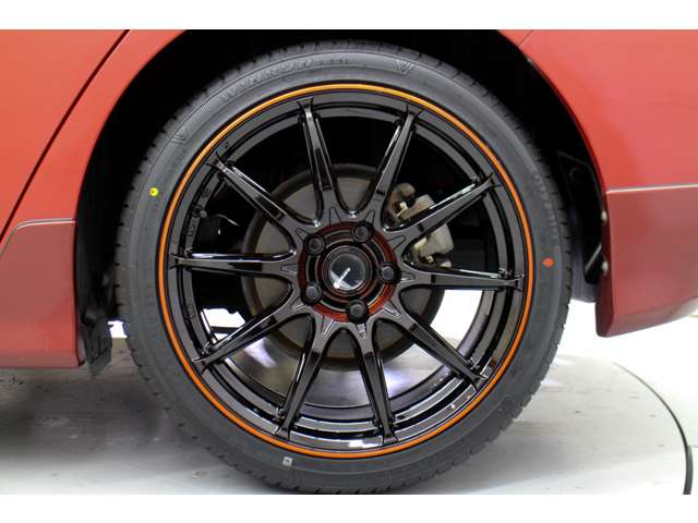 トヨタ オーリス １．５ １５０Ｘ Ｓパッケージ H25年 (関東) 99