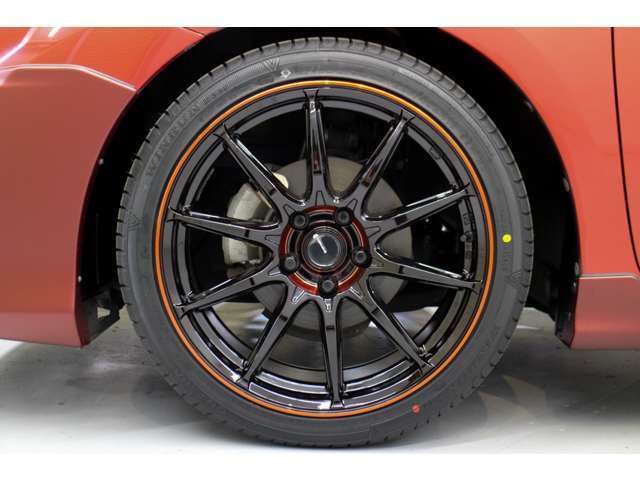トヨタ オーリス １．５ １５０Ｘ Ｓパッケージ H25年 (関東) 99