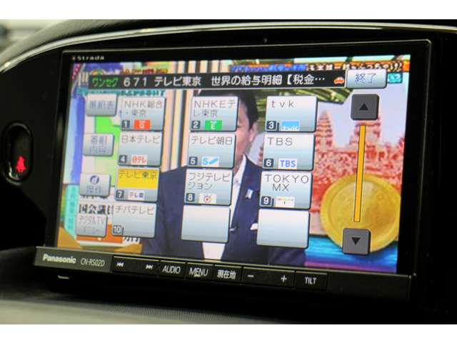 ルノー カングー ゼン ＥＤＣ H28年 (関東) 99