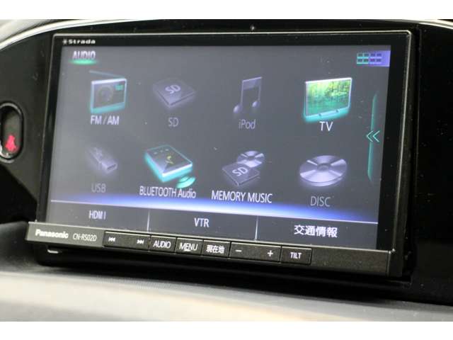 ルノー カングー ゼン ＥＤＣ H28年 (関東) 99