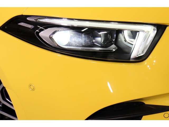 メルセデスベンツ Ａクラス Ａ２００Ｄ ＡＭＧライン ディーゼルターボ R2年 (関東) 99