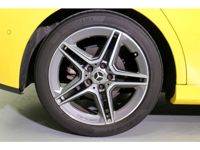 メルセデスベンツ Ａクラス Ａ２００Ｄ ＡＭＧライン ディーゼルターボ R2年 (関東) 99