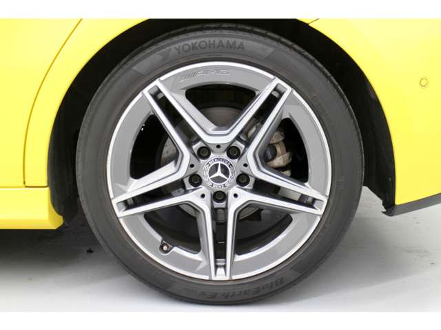 メルセデスベンツ Ａクラス Ａ２００Ｄ ＡＭＧライン ディーゼルターボ R2年 (関東) 99