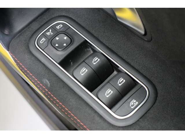 メルセデスベンツ Ａクラス Ａ２００Ｄ ＡＭＧライン ディーゼルターボ R2年 (関東) 99