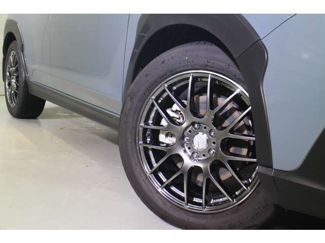 スバル クロストレック ２．０ リミテッド ４ＷＤ R5年 (関東) 99