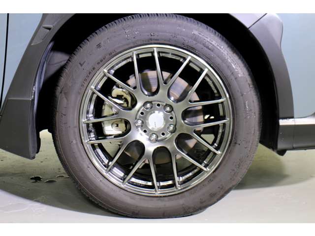 スバル クロストレック ２．０ リミテッド ４ＷＤ R5年 (関東) 99