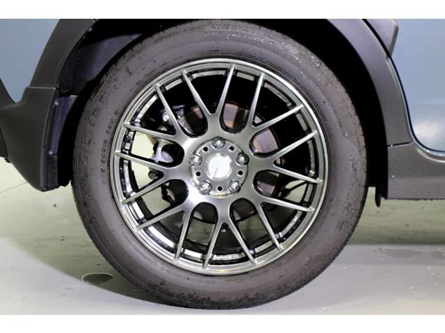 スバル クロストレック ２．０ リミテッド ４ＷＤ R5年 (関東) 99