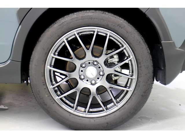 スバル クロストレック ２．０ リミテッド ４ＷＤ R5年 (関東) 99