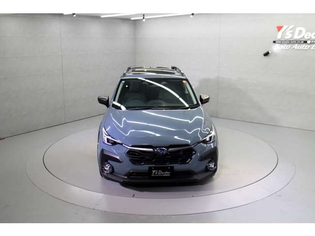 スバル クロストレック ２．０ リミテッド ４ＷＤ R5年 (関東) 99