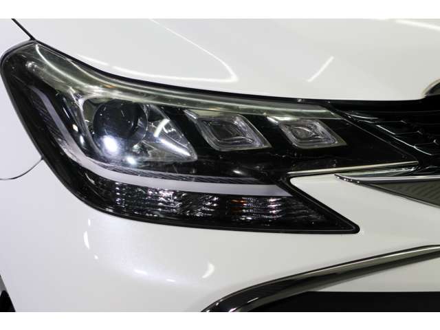 トヨタ マークＸ ２．５ ２５０ＲＤＳ H29年 (関東) 99