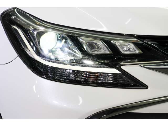 トヨタ マークＸ ２．５ ２５０ＲＤＳ H29年 (関東) 99