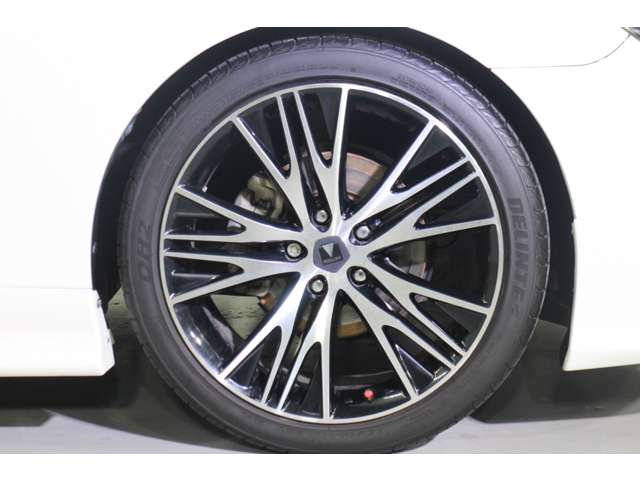 トヨタ マークＸ ２．５ ２５０ＲＤＳ H29年 (関東) 99