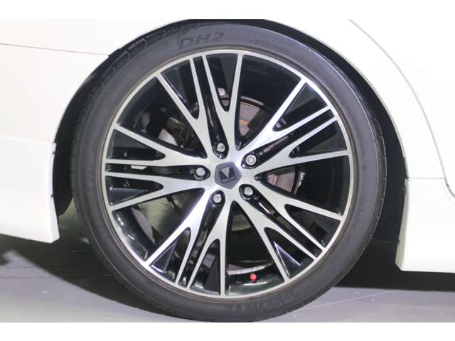 トヨタ マークＸ ２．５ ２５０ＲＤＳ H29年 (関東) 99