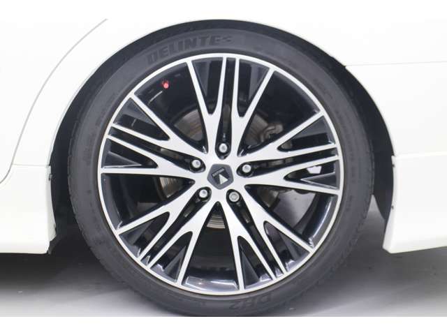 トヨタ マークＸ ２．５ ２５０ＲＤＳ H29年 (関東) 99