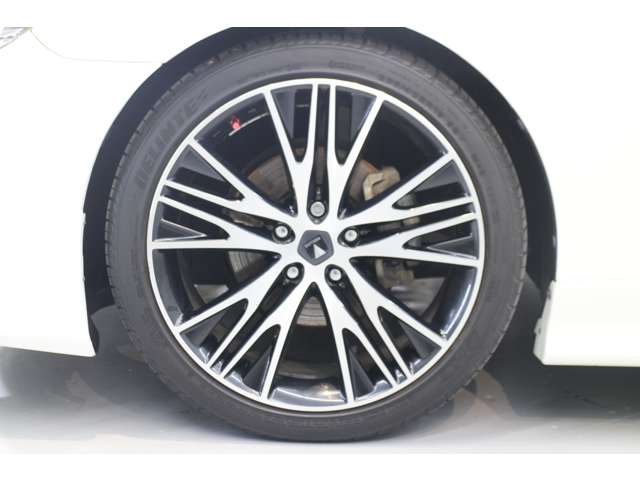 トヨタ マークＸ ２．５ ２５０ＲＤＳ H29年 (関東) 99