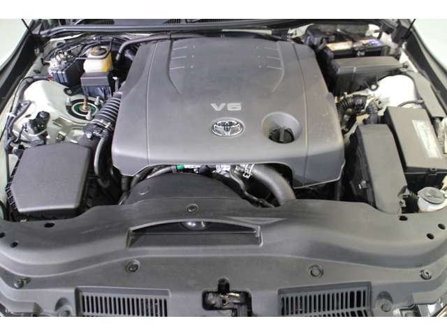 トヨタ マークＸ ２．５ ２５０ＲＤＳ H29年 (関東) 99