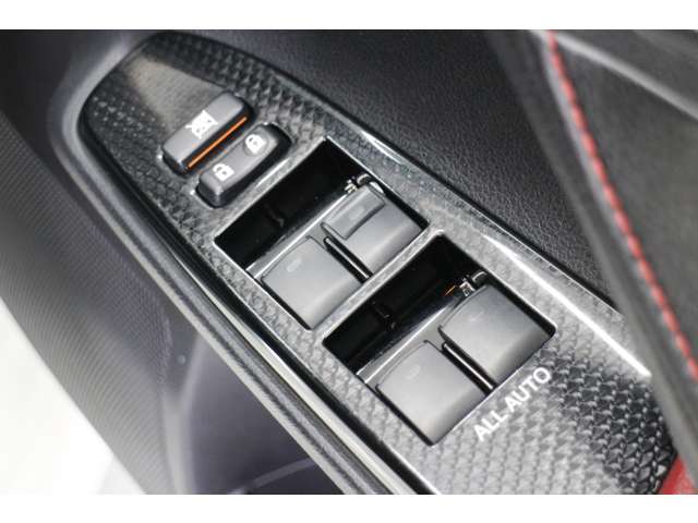 トヨタ マークＸ ２．５ ２５０ＲＤＳ H29年 (関東) 99