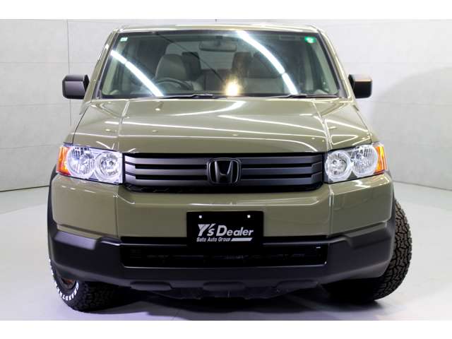 ホンダ クロスロード ２．０ ２０Ｘ ４ＷＤ H21年 (関東) 99