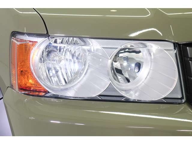 ホンダ クロスロード ２．０ ２０Ｘ ４ＷＤ H21年 (関東) 99