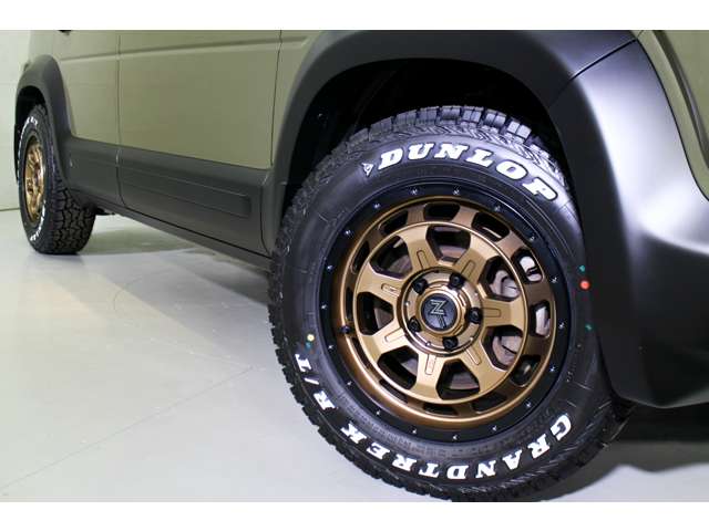 ホンダ クロスロード ２．０ ２０Ｘ ４ＷＤ H21年 (関東) 99