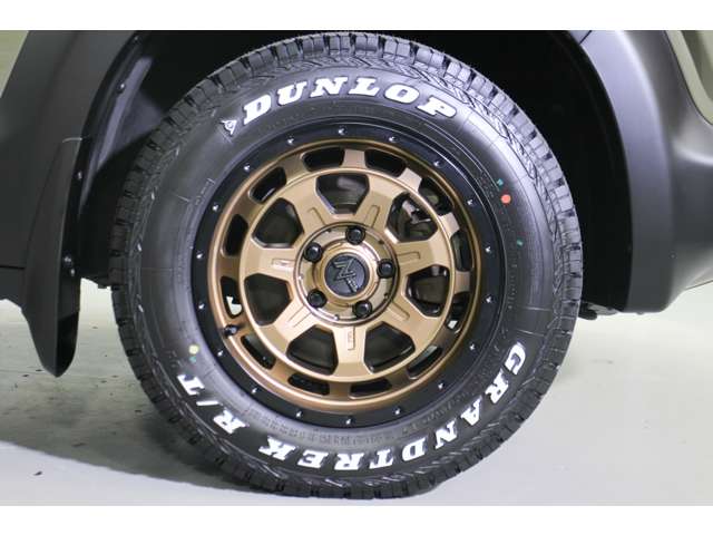 ホンダ クロスロード ２．０ ２０Ｘ ４ＷＤ H21年 (関東) 99